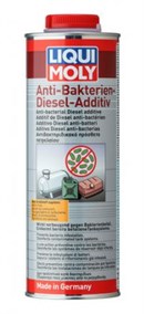 Liqui Moly Anti Dieselpest (1 liter)